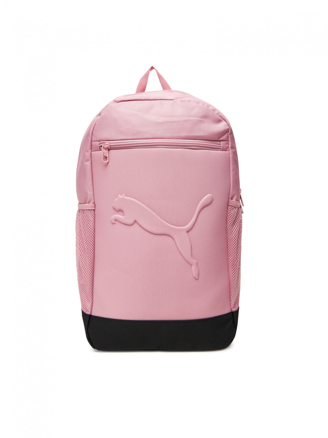 Puma Batoh Buzz 091153 10 Růžová